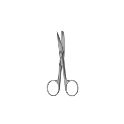 Scissors
